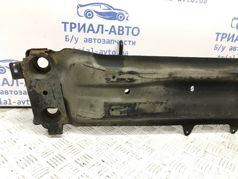 Балка передняя поперечная Suzuki Grand Vitara JT 2.0 БЕНЗИН J20A 2005 (б/у) Київ - зображення 2