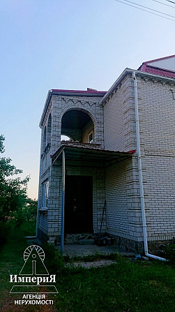 Продам большой дом в Центре Шкаровки. Біла Церква - зображення 3