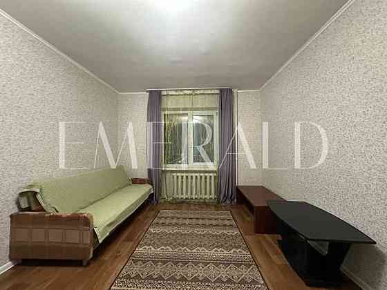 продажа 1-к квартира Киев, Деснянский, 55000 $ Київ