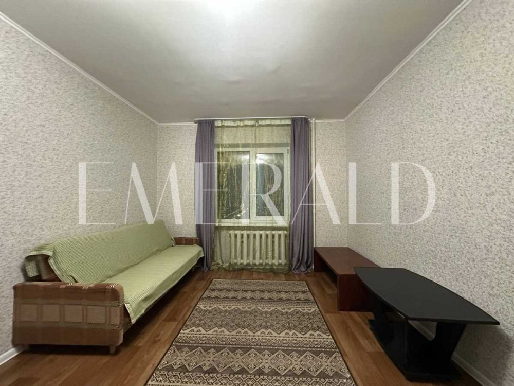 продажа 1-к квартира Киев, Деснянский, 55000 $ Київ - зображення 4