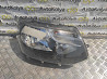 Фара правая VW T5 2010-2014 (7E1941016H) Ковель