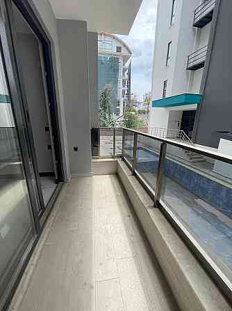 Продам квартиру Турция, Алания Клеопатра, 1+1 Днепр