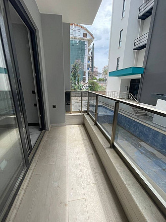 Продам квартиру Турция, Алания Клеопатра, 1+1 Днепр - изображение 3