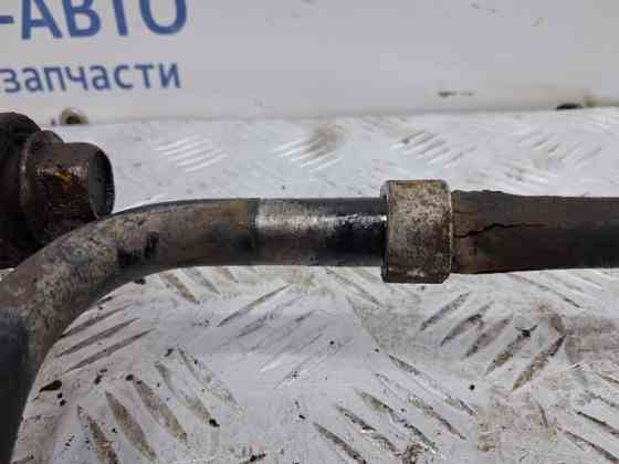 Стабилизатор задний SsangYong Korando C200 2.0 DIESEL D20DT 2010 (б/у) Киев