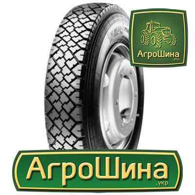 Sava Tamar M+S Plus (ведущая) 8.5 R17.5 121/120M Киев