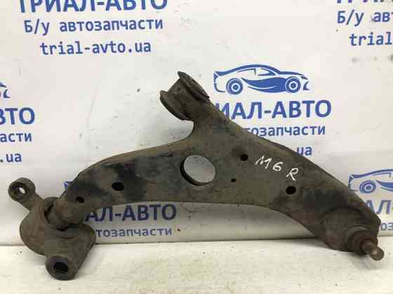 Рычаг правый Mazda 6 GJ 2.2 DIESEL 2012 (б/у) Киев