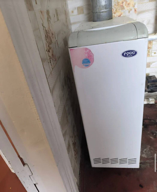 Продам. Будинок 81 м.кв. 13 соток. Березанівка, пров. Моторний Дніпро - зображення 7