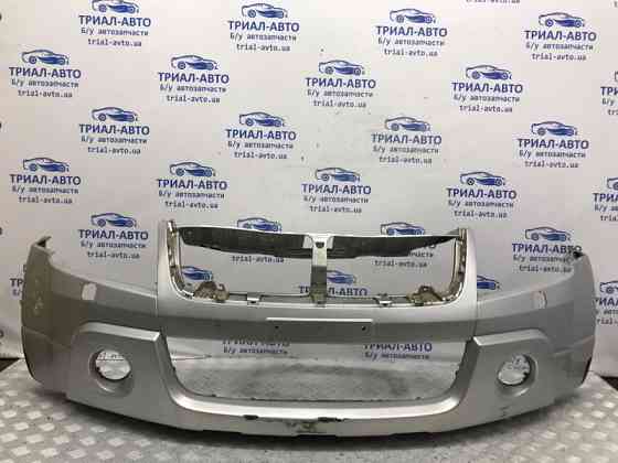 Бампер передний Suzuki Grand Vitara 2005-2016 7171165J00 (Арт. 57752) Киев
