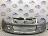 Бампер передний Suzuki Grand Vitara 2005-2016 7171165J00 (Арт. 57752) Київ