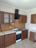 продажа 1-к квартира Киев, Голосеевский, 60000 $ Киев