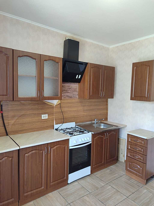 продажа 1-к квартира Киев, Голосеевский, 55000 $ Київ - зображення 1