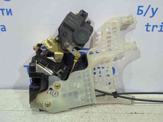 Замок двери задний правый Hyundai Tucson JM 2.0 DIESEL D4EA 2004 (б/у) Київ