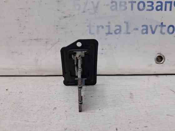 Резистор печки Kia Ceed ED 1.6 DIESEL D4FB 2006 (б/у) Киев