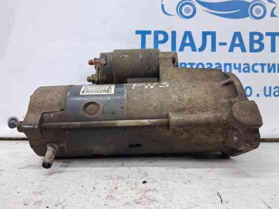 Стартер Mitsubishi Pajero Wagon 1999-2006 ME204424 (Арт. 68709) Київ