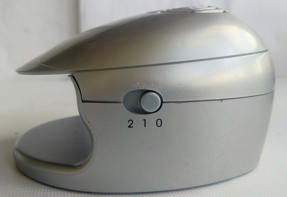 Сушарка для нігтів Львів - зображення 4