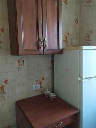 долгосрочная аренда 1-к квартира Одесса, Приморский, 5000 грн./мес. Одесса