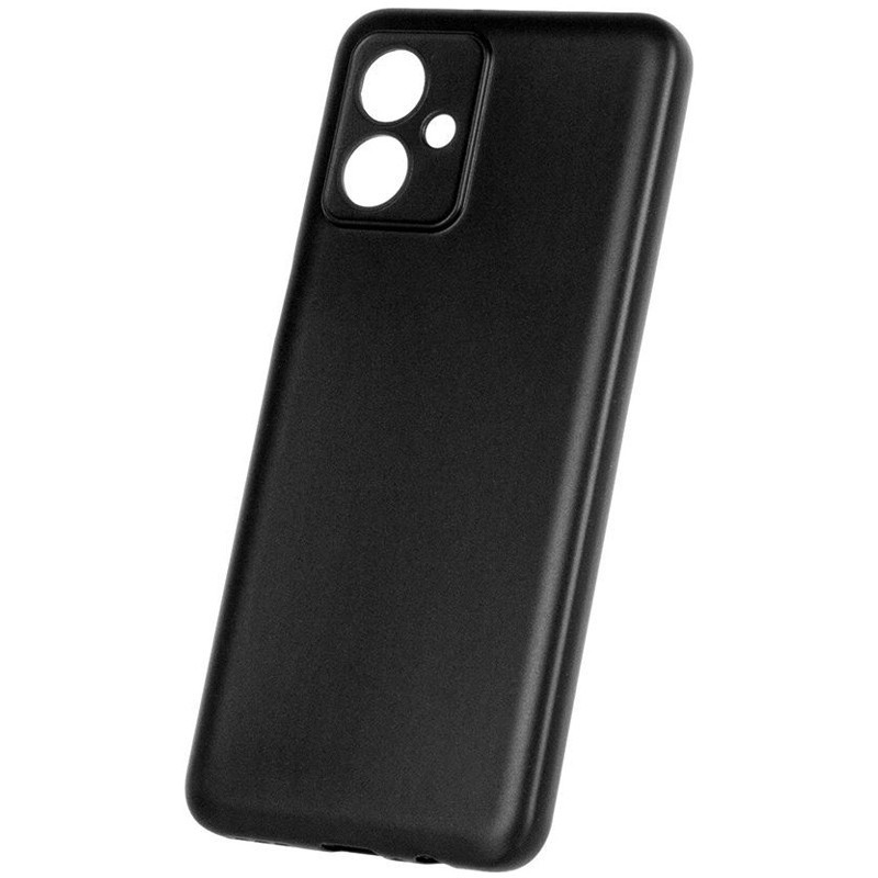 Чехол TPU Epik Black Full Camera для Motorola Moto G54 Power Херсон - изображение 2