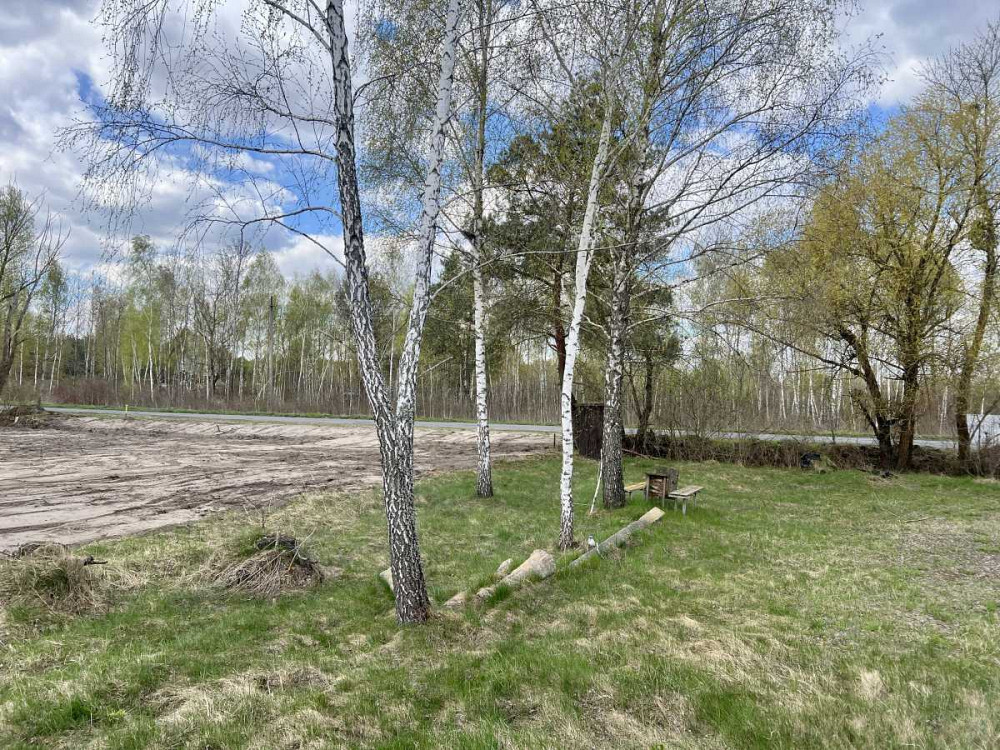 продажа 4-к дом Луцк, 105000 $ Луцьк - зображення 4