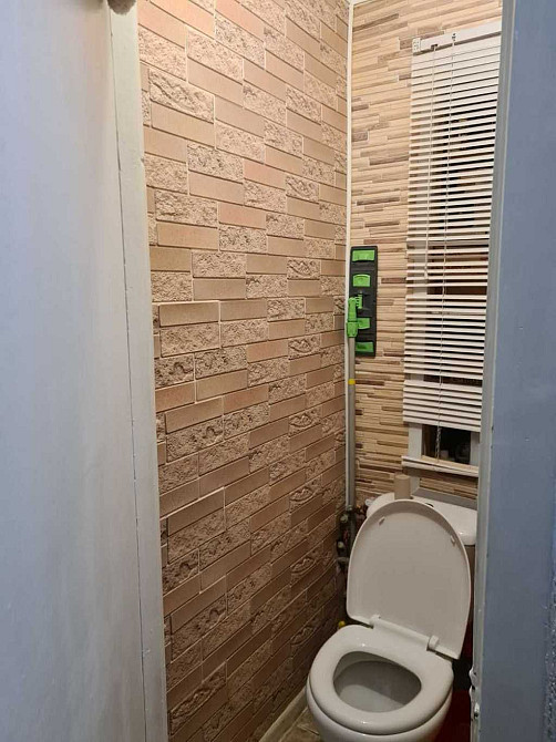 продажа 2-к квартира Киев, Днепровский, 52000 $ Київ - зображення 7