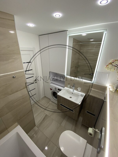 Продаж 1 кімнатна квартира ЖК Ліко Град КОД 21146024 Київ - зображення 12