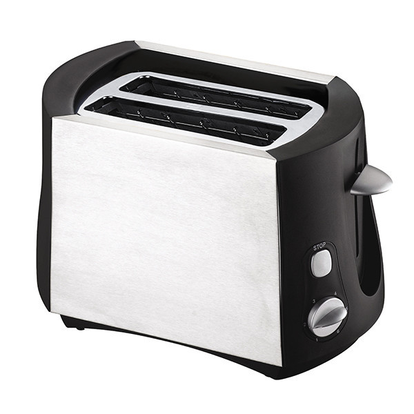 Тостер Maestro MR-704 Киев - изображение 1