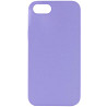 Чехол Silk Full Protective (AA) NO LOGO для Apple iPhone SE (2020) / 7 / 8 (4.7") Херсон