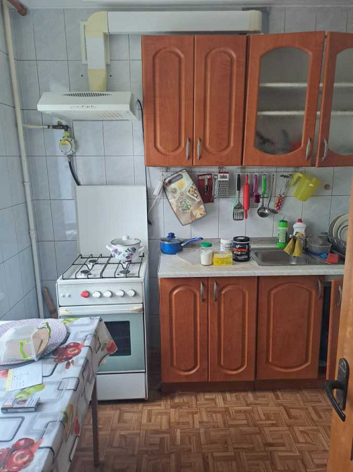 продажа 3-к квартира Киев, Шевченковский, 70000 $ Киев - изображение 1