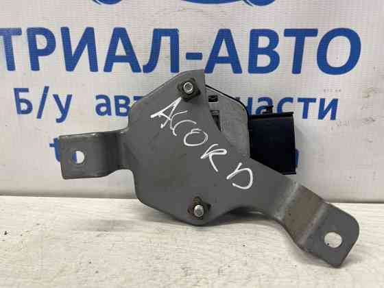 Блок управления Honda Accord 2002-2008 37850PPD911 (Арт. 76317) Київ