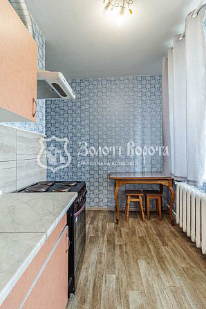 продажа 1-к квартира Киев, Днепровский, 42000 $ Київ - зображення 7