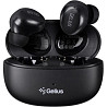 Bluetooth-гарнітура Gelius Reddots 2 GP-TWS050 Black Харків