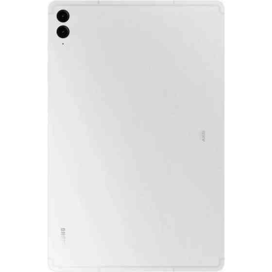 Планшет Samsung Galaxy Tab S9 FE Plus SM-X610 8/128GB Silver EU (Код товару:33189) Харків