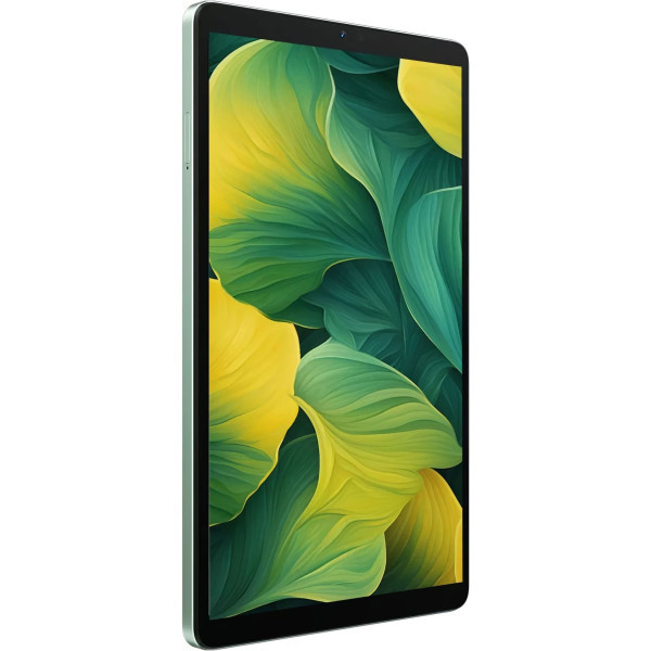 Планшет Oscal Pad 5 4/128GB LTE Green Global (Код товару:42503) Харків - зображення 2