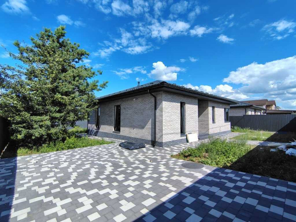продажа 4-к дом Васильковский, Крячки, 145000 $  - зображення 9