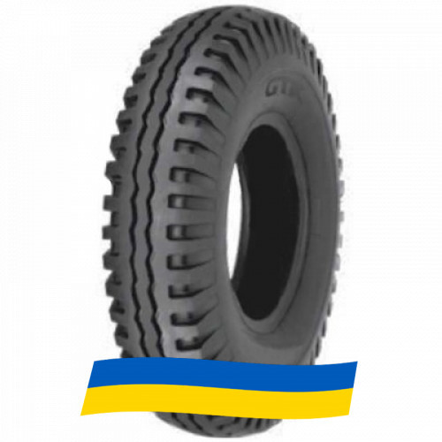 9 R16 GTK TN70 128A6 Сільгосп шина Киев - изображение 1