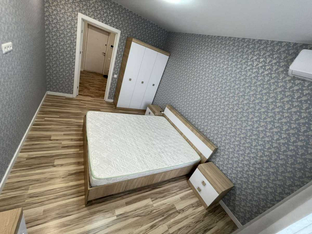 продажа 2-к квартира Киев, Подольский, 135000 $ Київ - зображення 7