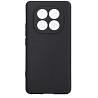 Чохол ArmorStandart Matte Slim Cam Cov для Xiaomi Redmi Note 15 4G/5G/Poco M8 5G Black (ARM89714) Харьков