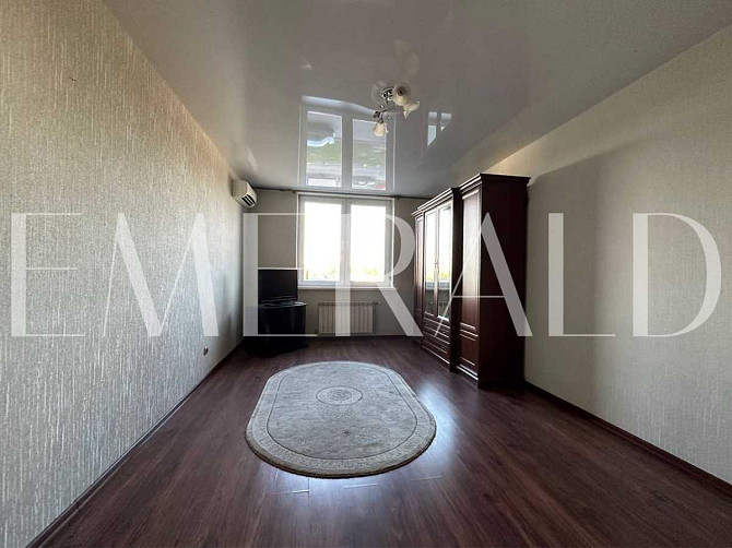 продажа 1-к квартира Киев, Деснянский, 68000 $ Киев - изображение 8
