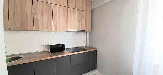 Сдам 1 Комн. Квартиру В Закрытом Охраняемом Комплексе ЖК ''Море'' Одесса