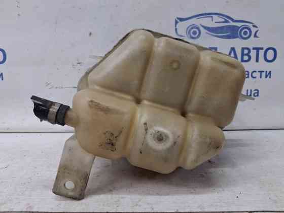 Бачок радиатора (расширительный) Nissan Pathfinder R51 2.5 DIESEL YD25DDTI 2004 (б/у) Київ