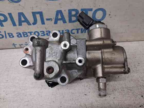 ТНВД Mazda CX 7 2006-2012 L3K9-13-35ZB (Арт. 85145) Киев