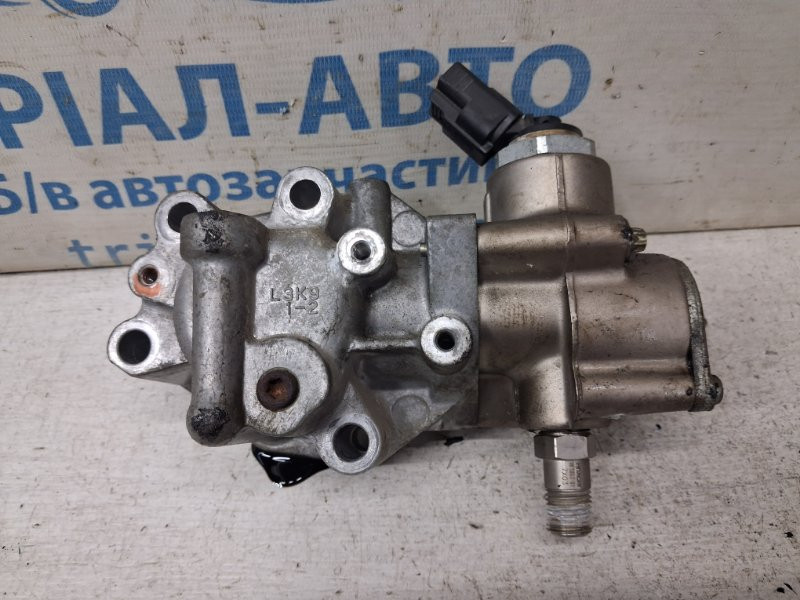 ТНВД Mazda CX 7 2006-2012 L3K9-13-35ZB (Арт. 85145) Київ - зображення 5