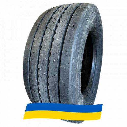 215/75 R17.5 Matador T HR5 135/133K Причіпна шина Киев - изображение 5