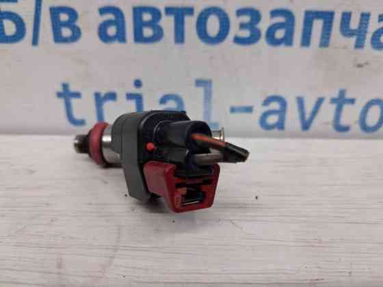 Форсунка топливная Jeep Grand Cherokee 2010-2022 5184085AC (Арт. 76150) Київ