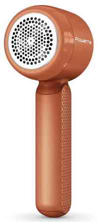 Машинка для удаления катышков Rowenta JA8001E0 терракотовая Київ