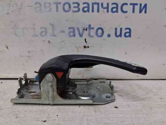 Ручка двери внутреняя передняя правая Kia Sorento 2002-2011 826203E000WK (Арт. 67709) Київ