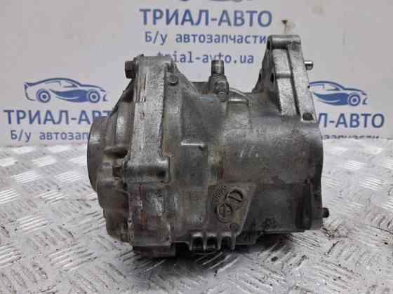 Раздаточная коробка Toyota RAV 4 2005-2016 3610042090 (Арт. 60487) Киев