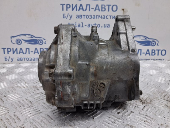 Раздаточная коробка Toyota RAV 4 A30 2.0 БЕНЗИН 1AZFE 2005 (б/у) Киев - изображение 5