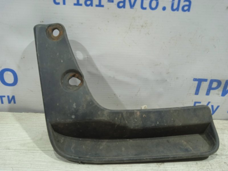 Брызговик передний Mitsubishi Lancer 2007-2017 5370A591 (Арт. 17253) Київ - зображення 3