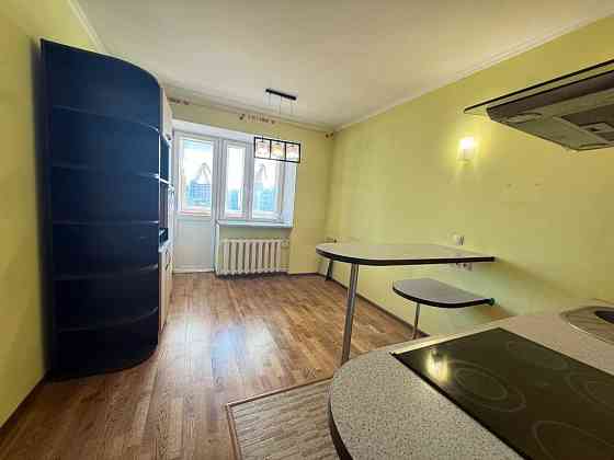 продажа 1-к квартира Киев, Дарницкий, 80000 $ Киев