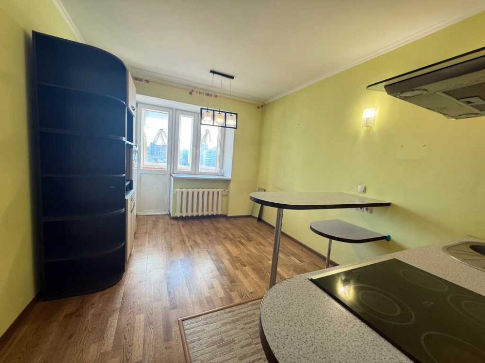продажа 1-к квартира Киев, Дарницкий, 80000 $ Киев - изображение 3